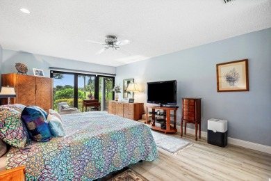 Exceptional opportunity to own an updated home in the desirable on Hunters Run Golf and Country Club in Florida - for sale on GolfHomes.com, golf home, golf lot
