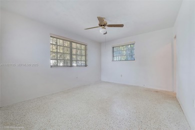 This Coral Gables residence, exceptionally located just minutes on Granada Golf Club in Florida - for sale on GolfHomes.com, golf home, golf lot