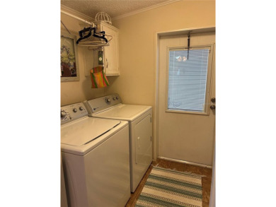 Park East is an age 55+ Resident Owned Cooperative (Co-op) on Polo Park East in Florida - for sale on GolfHomes.com, golf home, golf lot