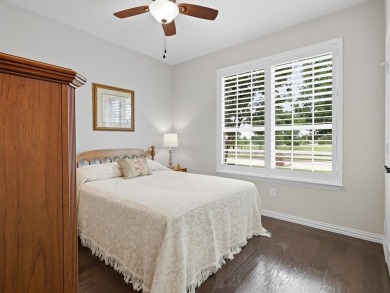 Enjoy serene golf course living in Frisco Lakes by Dell Webb, A on Frisco Lakes Golf Course in Texas - for sale on GolfHomes.com, golf home, golf lot