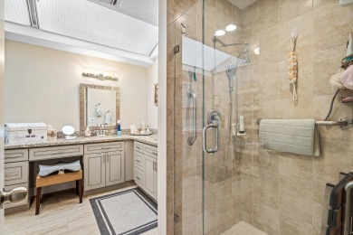 Exceptional opportunity to own an updated home in the desirable on Hunters Run Golf and Country Club in Florida - for sale on GolfHomes.com, golf home, golf lot