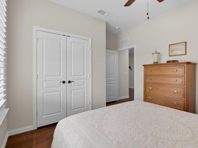 Enjoy serene golf course living in Frisco Lakes by Dell Webb, A on Frisco Lakes Golf Course in Texas - for sale on GolfHomes.com, golf home, golf lot