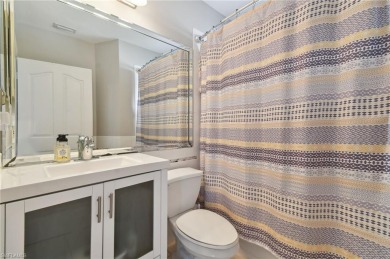 MEMBERSHIP TO THE PLAYERS CLUB IS NOT MANDATORY at this rarely on Lely Resort Golf and Country Club in Florida - for sale on GolfHomes.com, golf home, golf lot
