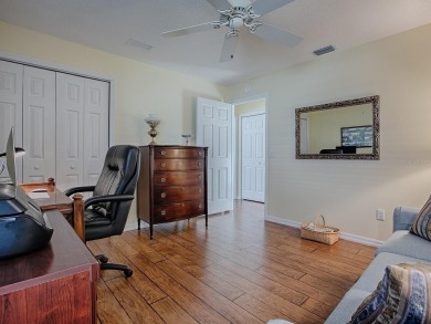 ~oBond is PAID!o~ ~oNEW Roof 2022o~ NEW Tankless Hot Water on The Links of Spruce Creek in Florida - for sale on GolfHomes.com, golf home, golf lot