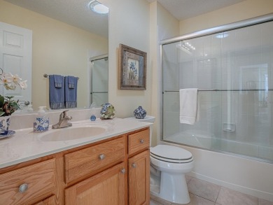 ~oBond is PAID!o~ ~oNEW Roof 2022o~ NEW Tankless Hot Water on The Links of Spruce Creek in Florida - for sale on GolfHomes.com, golf home, golf lot