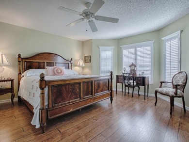 ~oBond is PAID!o~ ~oNEW Roof 2022o~ NEW Tankless Hot Water on The Links of Spruce Creek in Florida - for sale on GolfHomes.com, golf home, golf lot
