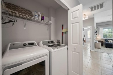 This beautiful villa is in the highly sought-after, gated Burnt on Burnt Store Golf Club in Florida - for sale on GolfHomes.com, golf home, golf lot