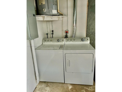 This Coral Gables residence, exceptionally located just minutes on Granada Golf Club in Florida - for sale on GolfHomes.com, golf home, golf lot