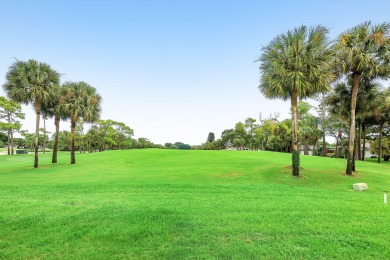 Exceptional opportunity to own an updated home in the desirable on Hunters Run Golf and Country Club in Florida - for sale on GolfHomes.com, golf home, golf lot