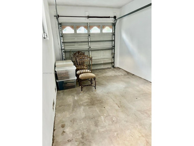 This Coral Gables residence, exceptionally located just minutes on Granada Golf Club in Florida - for sale on GolfHomes.com, golf home, golf lot