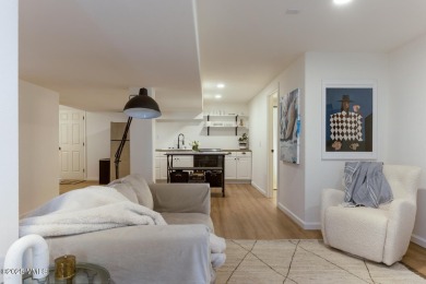 A lovely Single-Family home in a quiet setting within the on Sonnenalp Golf Club in Colorado - for sale on GolfHomes.com, golf home, golf lot