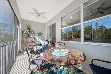 This beautiful villa is in the highly sought-after, gated Burnt on Burnt Store Golf Club in Florida - for sale on GolfHomes.com, golf home, golf lot