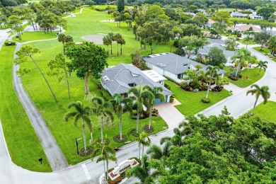 Exceptional opportunity to own an updated home in the desirable on Hunters Run Golf and Country Club in Florida - for sale on GolfHomes.com, golf home, golf lot