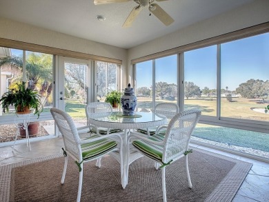 ~oBond is PAID!o~ ~oNEW Roof 2022o~ NEW Tankless Hot Water on The Links of Spruce Creek in Florida - for sale on GolfHomes.com, golf home, golf lot