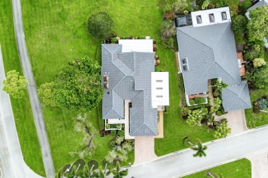 Exceptional opportunity to own an updated home in the desirable on Hunters Run Golf and Country Club in Florida - for sale on GolfHomes.com, golf home, golf lot