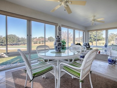 ~oBond is PAID!o~ ~oNEW Roof 2022o~ NEW Tankless Hot Water on The Links of Spruce Creek in Florida - for sale on GolfHomes.com, golf home, golf lot