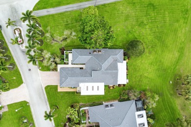 Exceptional opportunity to own an updated home in the desirable on Hunters Run Golf and Country Club in Florida - for sale on GolfHomes.com, golf home, golf lot
