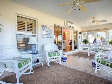 ~oBond is PAID!o~ ~oNEW Roof 2022o~ NEW Tankless Hot Water on The Links of Spruce Creek in Florida - for sale on GolfHomes.com, golf home, golf lot