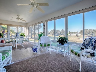 ~oBond is PAID!o~ ~oNEW Roof 2022o~ NEW Tankless Hot Water on The Links of Spruce Creek in Florida - for sale on GolfHomes.com, golf home, golf lot