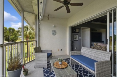 MEMBERSHIP TO THE PLAYERS CLUB IS NOT MANDATORY at this rarely on Lely Resort Golf and Country Club in Florida - for sale on GolfHomes.com, golf home, golf lot