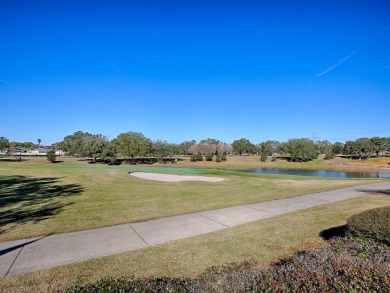 ~oBond is PAID!o~ ~oNEW Roof 2022o~ NEW Tankless Hot Water on The Links of Spruce Creek in Florida - for sale on GolfHomes.com, golf home, golf lot