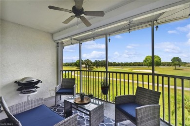 MEMBERSHIP TO THE PLAYERS CLUB IS NOT MANDATORY at this rarely on Lely Resort Golf and Country Club in Florida - for sale on GolfHomes.com, golf home, golf lot