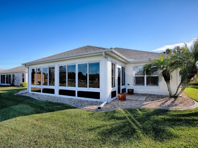 ~oBond is PAID!o~ ~oNEW Roof 2022o~ NEW Tankless Hot Water on The Links of Spruce Creek in Florida - for sale on GolfHomes.com, golf home, golf lot