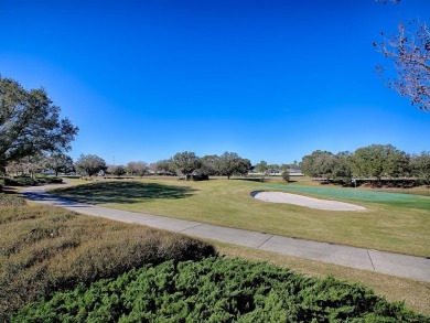 ~oBond is PAID!o~ ~oNEW Roof 2022o~ NEW Tankless Hot Water on The Links of Spruce Creek in Florida - for sale on GolfHomes.com, golf home, golf lot