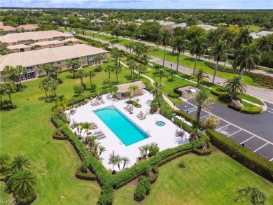 MEMBERSHIP TO THE PLAYERS CLUB IS NOT MANDATORY at this rarely on Lely Resort Golf and Country Club in Florida - for sale on GolfHomes.com, golf home, golf lot