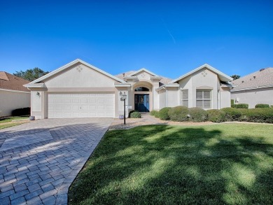 ~oBond is PAID!o~ ~oNEW Roof 2022o~ NEW Tankless Hot Water on The Links of Spruce Creek in Florida - for sale on GolfHomes.com, golf home, golf lot