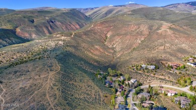 A lovely Single-Family home in a quiet setting within the on Sonnenalp Golf Club in Colorado - for sale on GolfHomes.com, golf home, golf lot