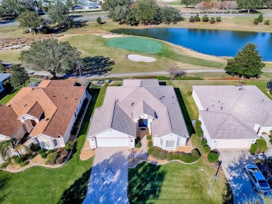 ~oBond is PAID!o~ ~oNEW Roof 2022o~ NEW Tankless Hot Water on The Links of Spruce Creek in Florida - for sale on GolfHomes.com, golf home, golf lot