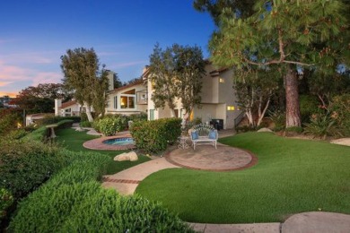 It doesn't get better than this! Dazzling panoramic views to the on Vineyard At Escondido in California - for sale on GolfHomes.com, golf home, golf lot