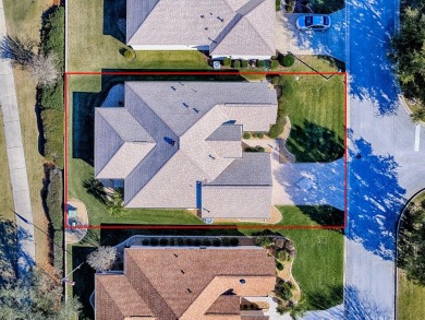 ~oBond is PAID!o~ ~oNEW Roof 2022o~ NEW Tankless Hot Water on The Links of Spruce Creek in Florida - for sale on GolfHomes.com, golf home, golf lot