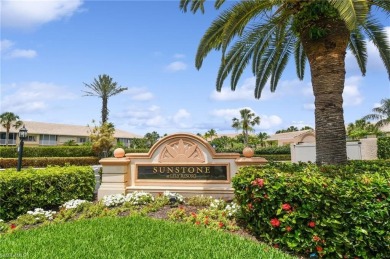 MEMBERSHIP TO THE PLAYERS CLUB IS NOT MANDATORY at this rarely on Lely Resort Golf and Country Club in Florida - for sale on GolfHomes.com, golf home, golf lot