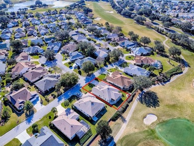 ~oBond is PAID!o~ ~oNEW Roof 2022o~ NEW Tankless Hot Water on The Links of Spruce Creek in Florida - for sale on GolfHomes.com, golf home, golf lot