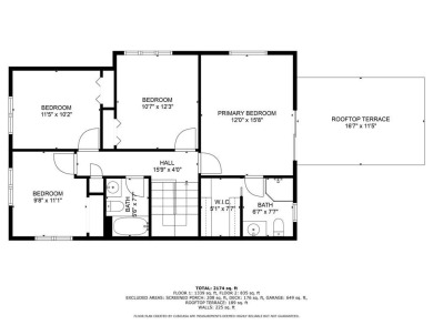 Welcome to this beautifully updated 4 bedroom, 3 bathroom home on Chomonix Golf Course in Minnesota - for sale on GolfHomes.com, golf home, golf lot