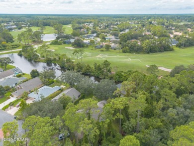 Don't Miss out on this Pool Home in Beautiful Plantation Bay on Plantation Bay Golf and Country Club in Florida - for sale on GolfHomes.com, golf home, golf lot