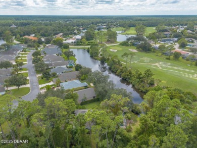 Don't Miss out on this Pool Home in Beautiful Plantation Bay on Plantation Bay Golf and Country Club in Florida - for sale on GolfHomes.com, golf home, golf lot