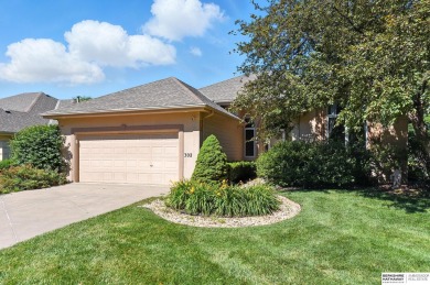 Kit Pflaum, M: , Kit.Pflaum,   - GOLF ANYONE?  Tucked in a quiet on Pacific Springs Golf Club in Nebraska - for sale on GolfHomes.com, golf home, golf lot