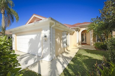 Welcome to the gated golf course community of The Florida Club on The Florida Club in Florida - for sale on GolfHomes.com, golf home, golf lot