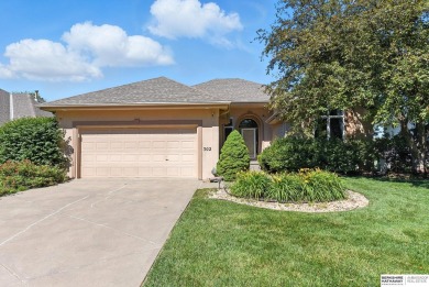 Kit Pflaum, M: , Kit.Pflaum,   - GOLF ANYONE?  Tucked in a quiet on Pacific Springs Golf Club in Nebraska - for sale on GolfHomes.com, golf home, golf lot