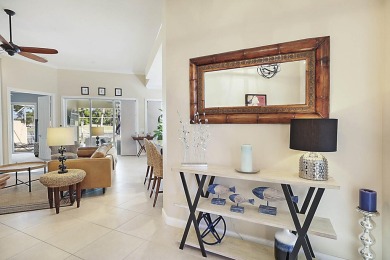 Welcome to the gated golf course community of The Florida Club on The Florida Club in Florida - for sale on GolfHomes.com, golf home, golf lot