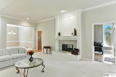 Kit Pflaum, M: , Kit.Pflaum,   - GOLF ANYONE?  Tucked in a quiet on Pacific Springs Golf Club in Nebraska - for sale on GolfHomes.com, golf home, golf lot