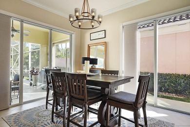 Welcome to the gated golf course community of The Florida Club on The Florida Club in Florida - for sale on GolfHomes.com, golf home, golf lot