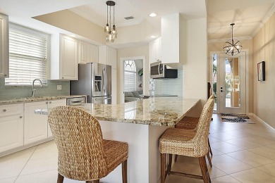 Welcome to the gated golf course community of The Florida Club on The Florida Club in Florida - for sale on GolfHomes.com, golf home, golf lot