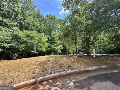 Highly desired Traditions of Braselton Golf Community * Resort on Traditions of Braselton Golf Club in Georgia - for sale on GolfHomes.com, golf home, golf lot