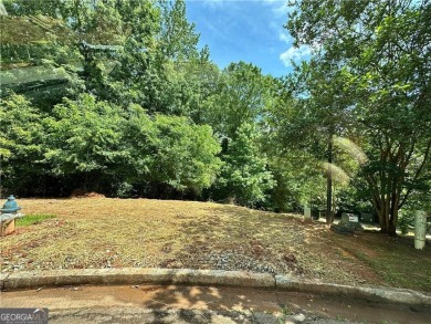 Highly desired Traditions of Braselton Golf Community * Resort on Traditions of Braselton Golf Club in Georgia - for sale on GolfHomes.com, golf home, golf lot