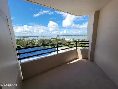 Welcome to Oceans West One, A Tower, where comfort meets coastal on Oceans Golf Club in Florida - for sale on GolfHomes.com, golf home, golf lot