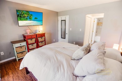 Charming Condo with Golf Course Views - Just Minutes to the on Myrtlewood Golf Course and Club  in South Carolina - for sale on GolfHomes.com, golf home, golf lot